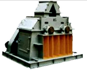 臥式鏈磨機(jī)