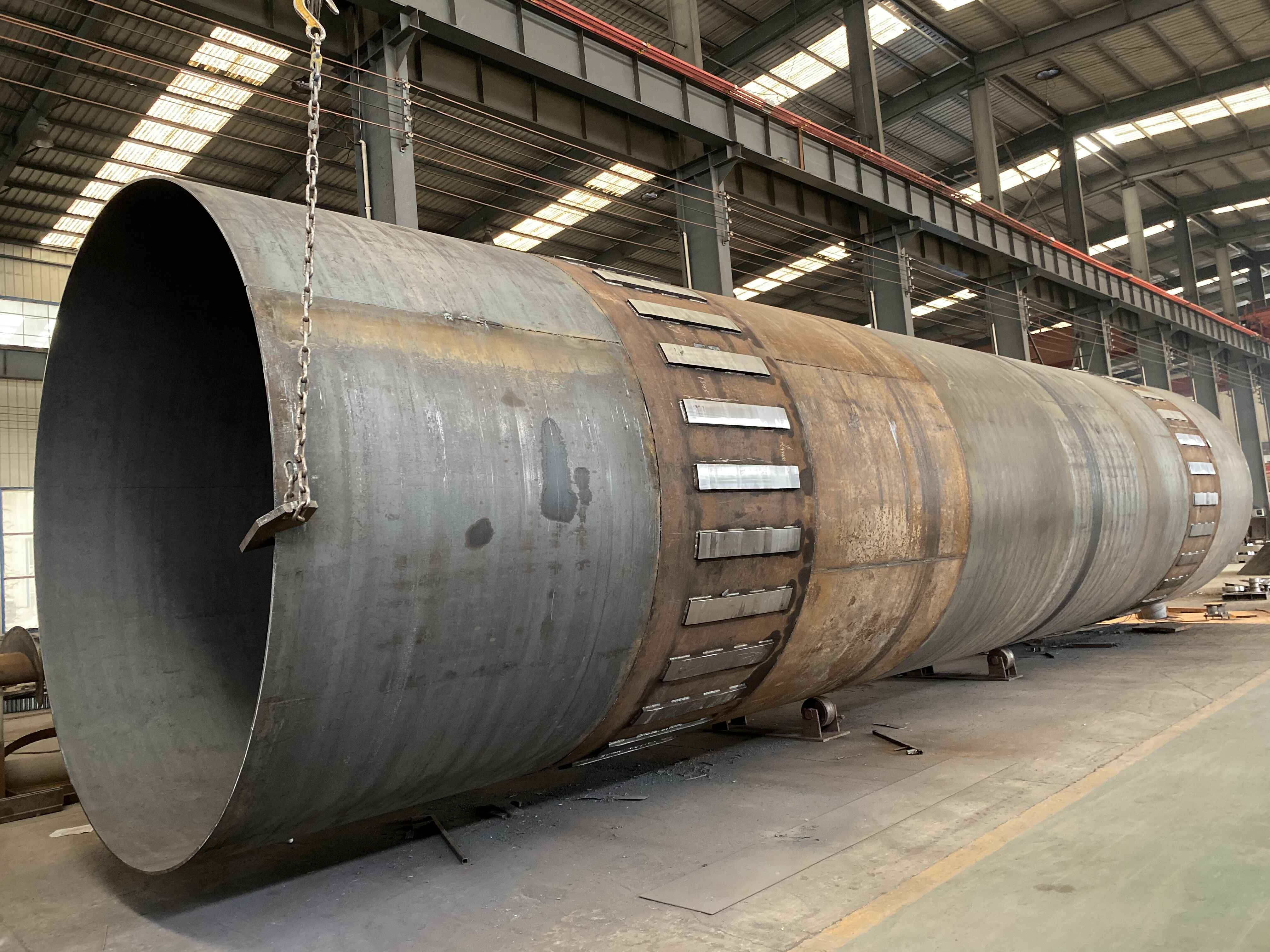 ��ɳ��əC(j��)