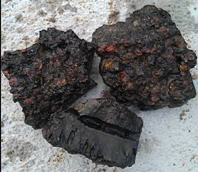 �V�ۺ�əC(j��)