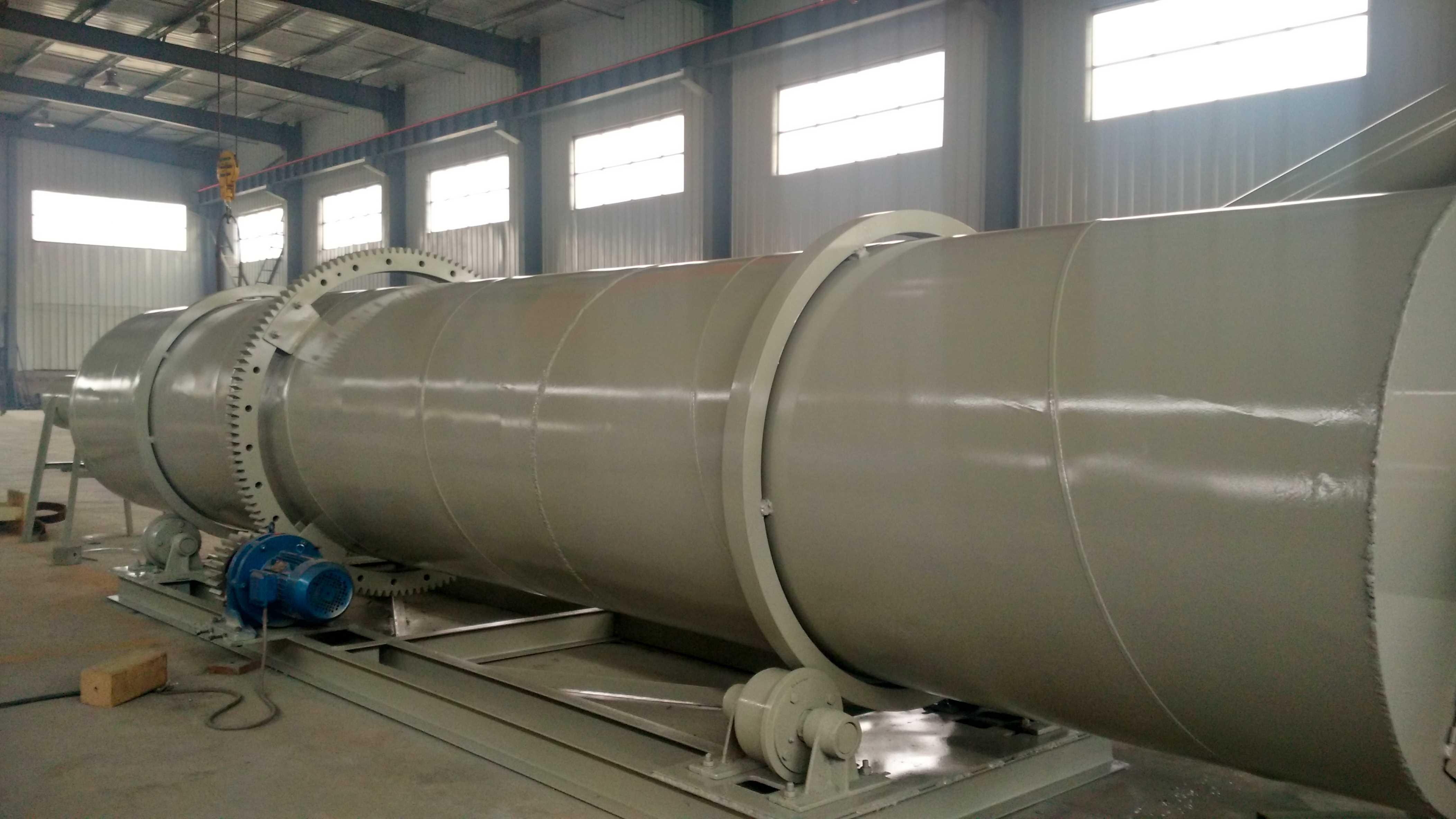 ���D(zhu��n)��əC(j��)