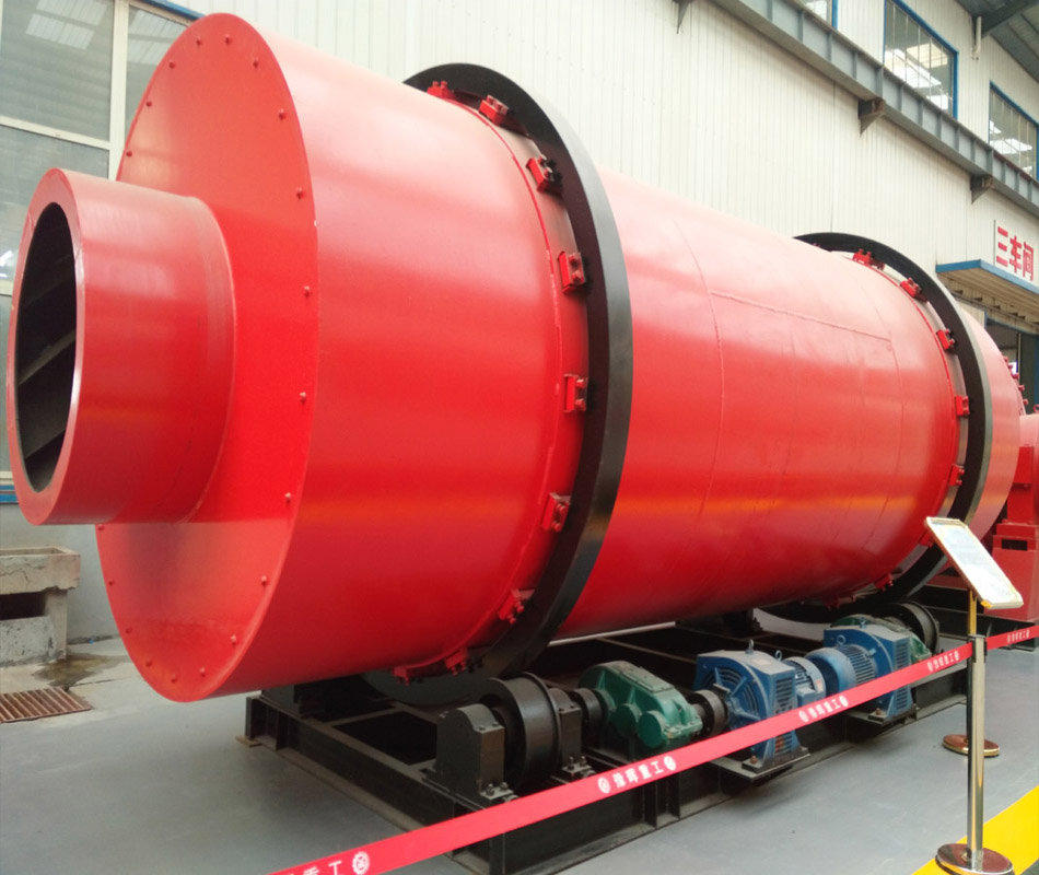 小型烘干機,三筒烘干機 小型烘干機,三筒烘干機