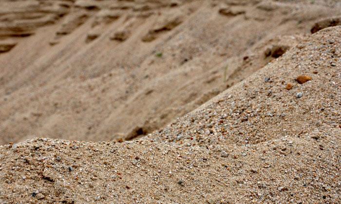 ɳ�Ӻ�əC(j��)