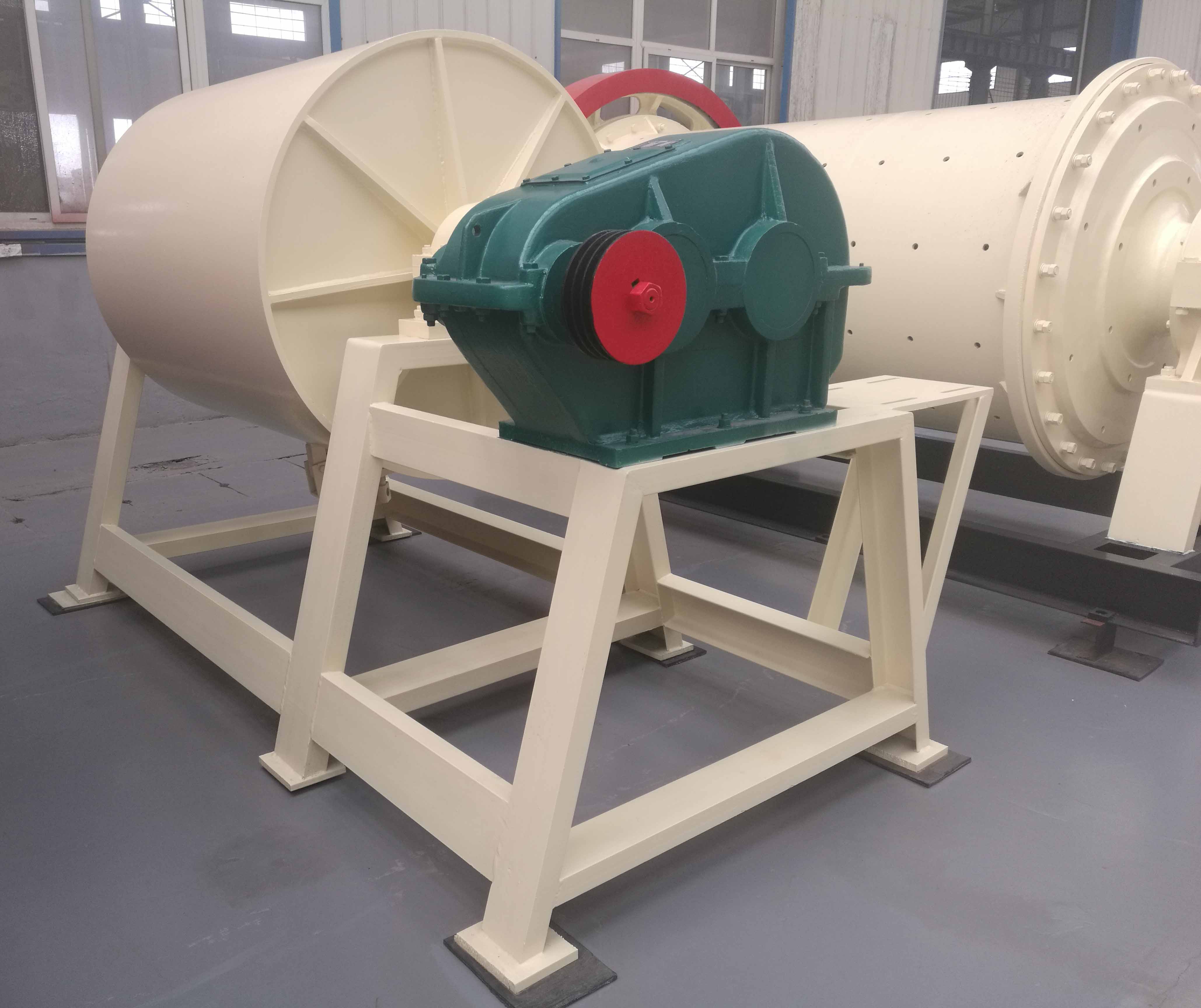 С���gЪʽ��ĥ�C