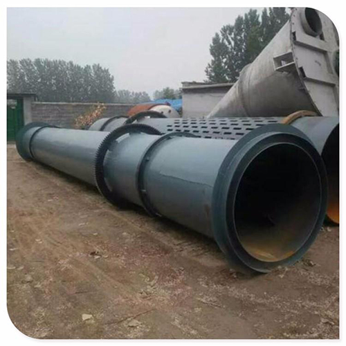 沙子烘干機(jī) 沙子烘干機(jī)