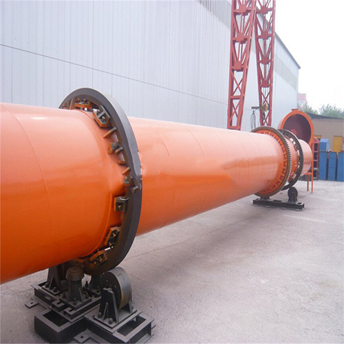 三回程烘干機 三回程烘干機