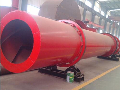 雞糞烘干機 雞糞烘干機