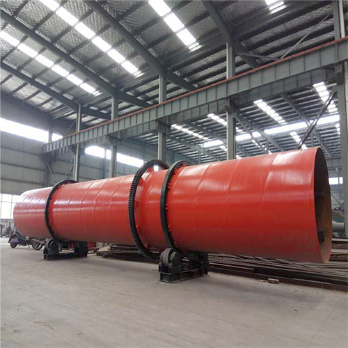 污泥烘干機 污泥烘干機