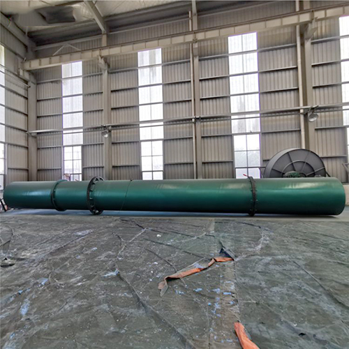 三回程烘干機(jī) 三回程烘干機(jī)