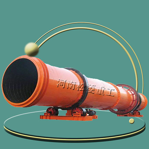 三回程烘干機 三回程烘干機