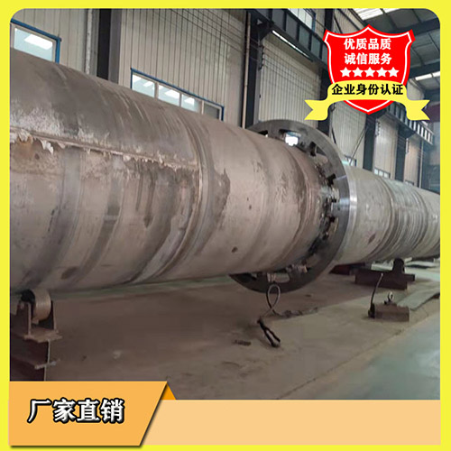 焦炭烘干機 焦炭烘干機